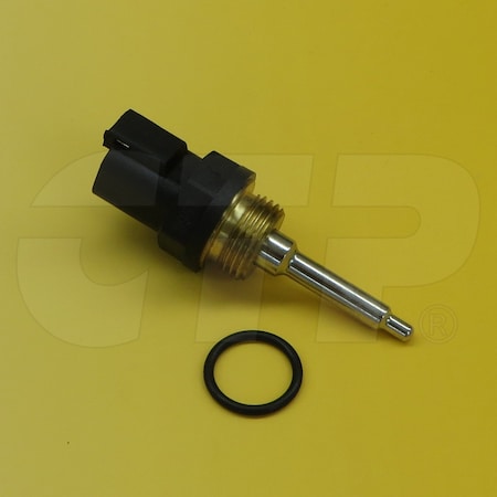 Aic Replacement Parts Sensor Fits Caterpillar Models 1978392
